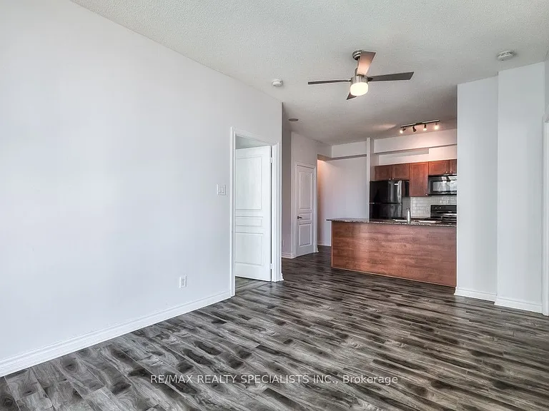 3525 Kariya Dr #1009 — Photo 8