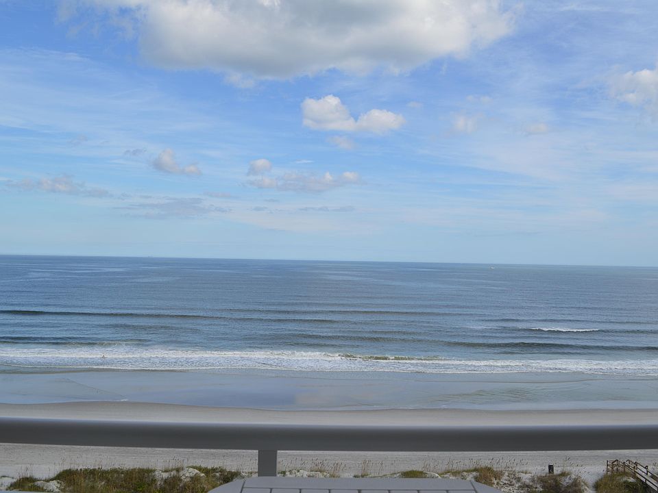 1st image of 1601 Ocean Dr #809