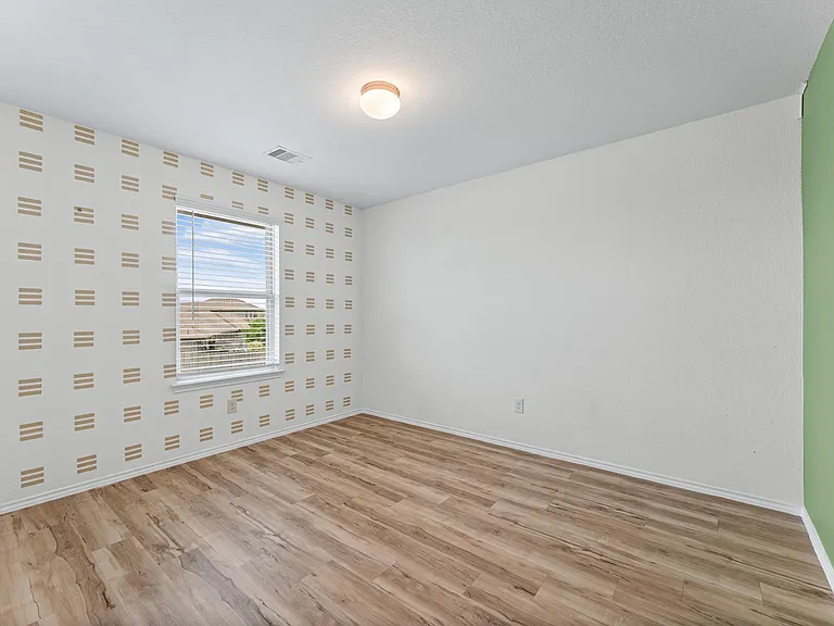 26003 Amber Pearl Dr — Photo 24