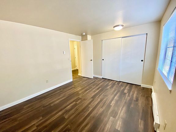 2nd image of 3024 118th Ave SE #D102