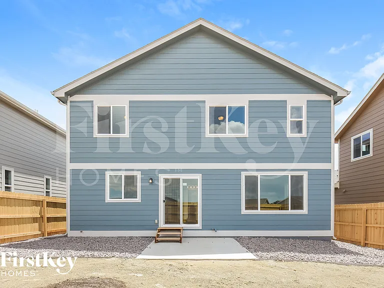 10304 Horton Dr — Photo 14