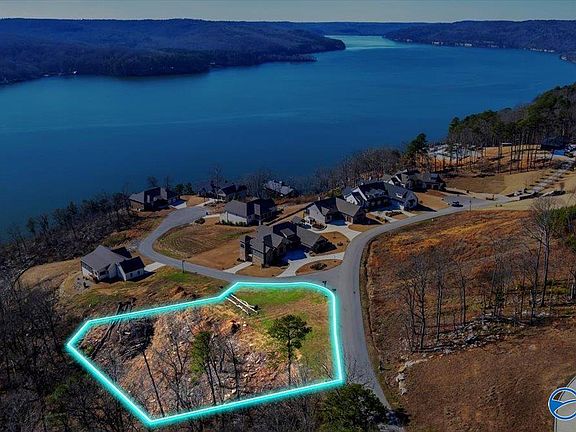 2nd image of LOT 109 Ryan Dr