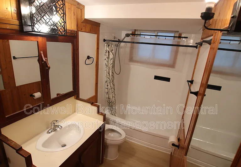 11628 91st St NW #BASEMENT — Photo 10