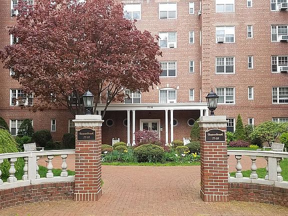 2nd image of 77-35 113th St #1K