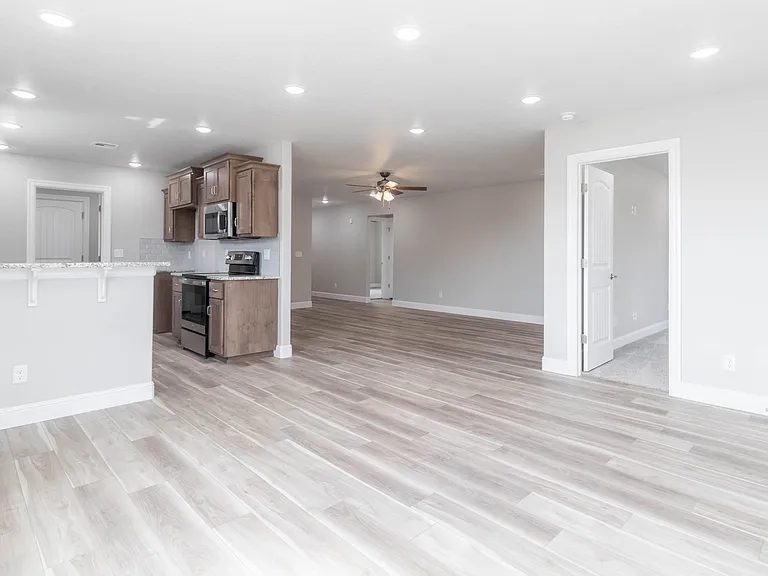 2819 Nellie Ave — Photo 5