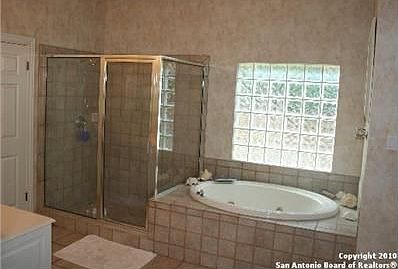 5th image of 1614 Thrush Court Cir