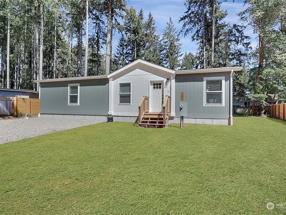 1st image of 2313 197th Avenue Ct SW