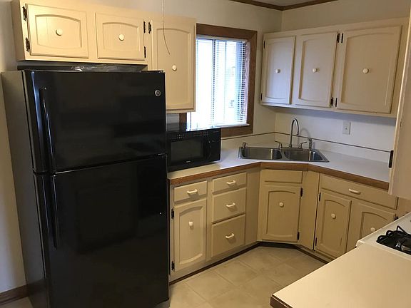 136737048_255590782902170_702709076360742_n_01072021