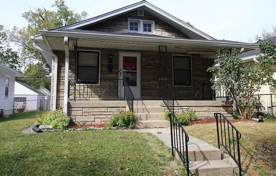 1st image of 930 N Bosart Ave