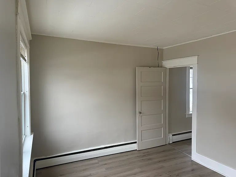 151 Broadway #2 — Photo 5