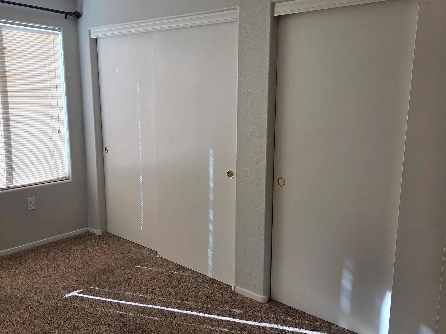 2 bed, 1029 sqft, $1,199 — Photo 4