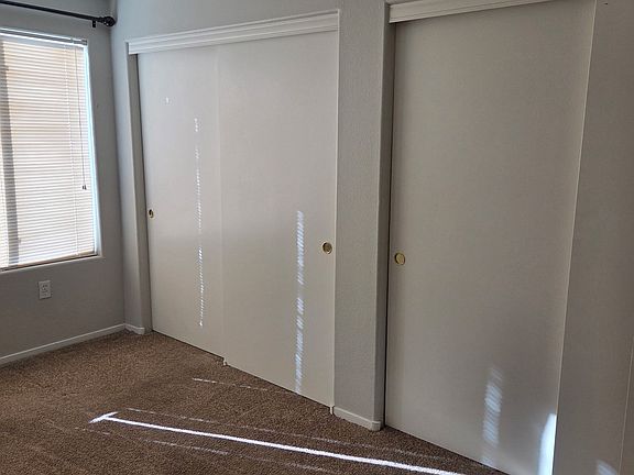 4th image of 5710 E Tropicana Ave Unit 2029