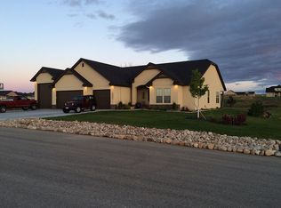 9987 Stony Brook Way, Middleton, ID 83644