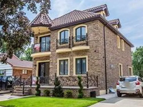 71-34 171st Street image 1 of 8