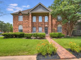 10600 Lynncrest Cv, Austin, TX 78726
