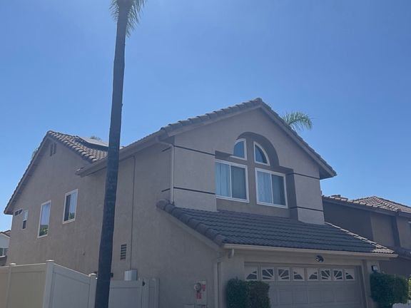 2nd image of 22 Parrell Ave