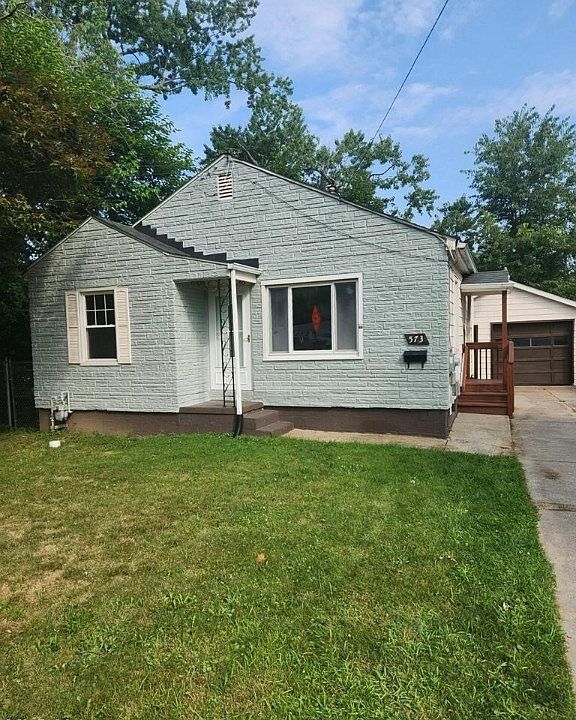 1st image of 573 Highland Ave