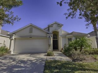 321 Henley Cir, Davenport, FL 33896