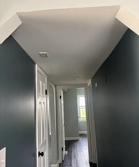14441 Kolmar Ave — Photo 5