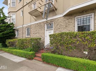 2485 Filbert St APT A, San Francisco, CA 94123