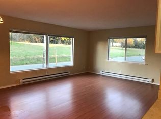 9007 8th Ave SW, Seattle, WA 98106