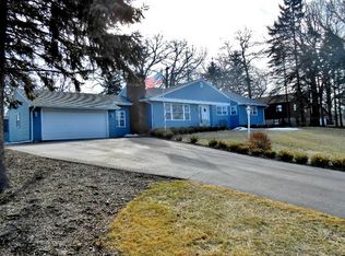 1300 Hayes St, Crown Point, IN 46307