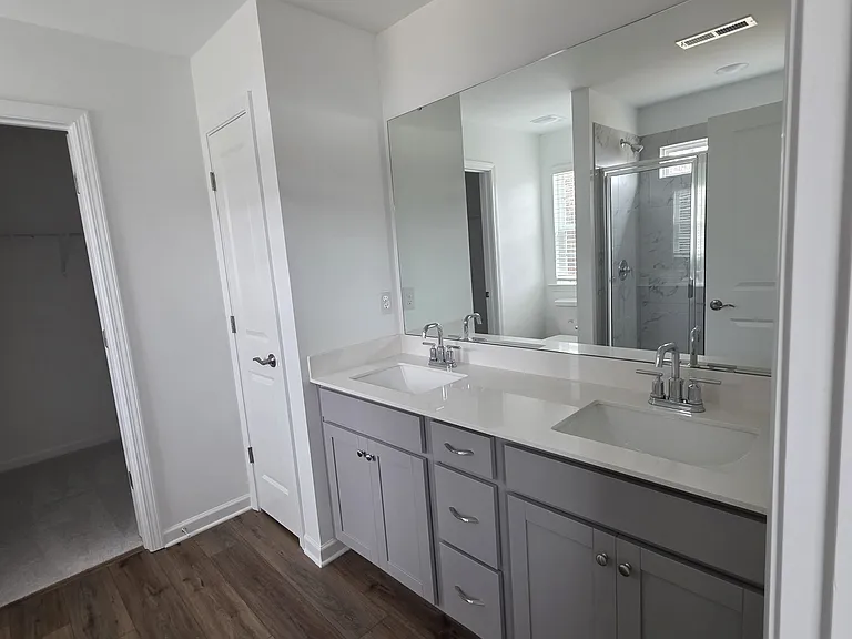 5242 Amaryllis Way — Photo 23
