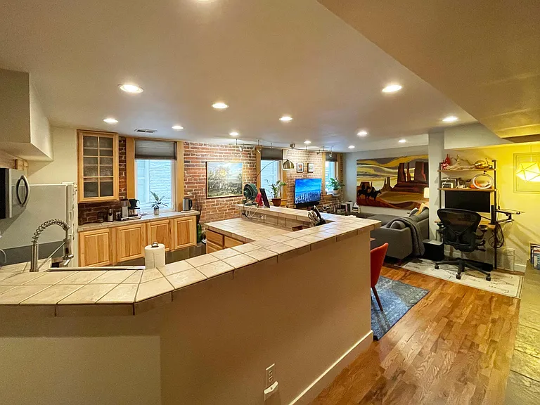 1210 E Colfax Ave #106 — Photo 8