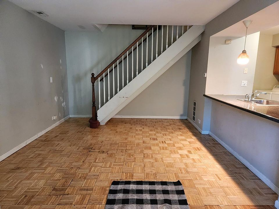 1st image of 1190 Cove Dr #150C