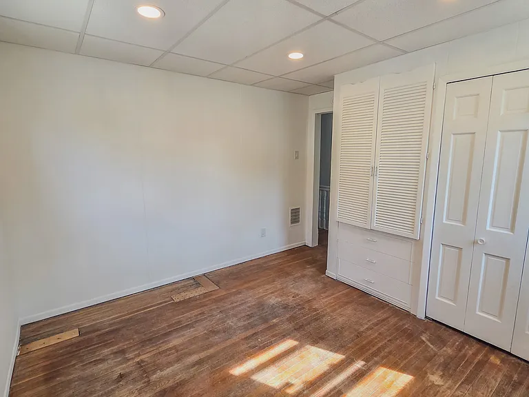 346 E 12th Ave #1 — Photo 31
