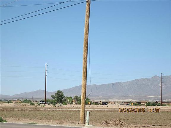 3rd image of 6101 Westside Dr