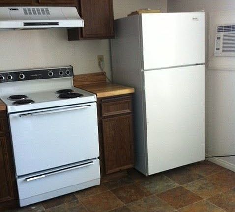 4th image of 7508 Parkway Dr Unit 211