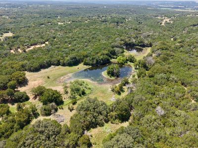 Fm 708, Clifton, TX, 76634