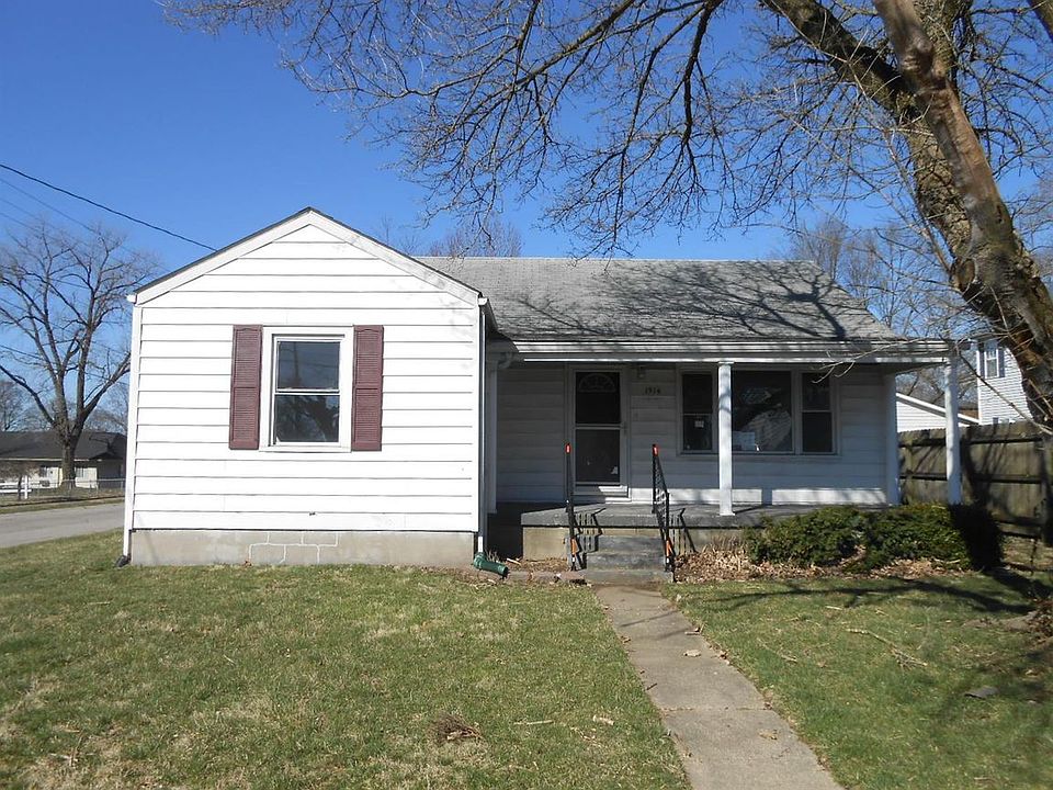 1st image of 1514 Eaton Ave