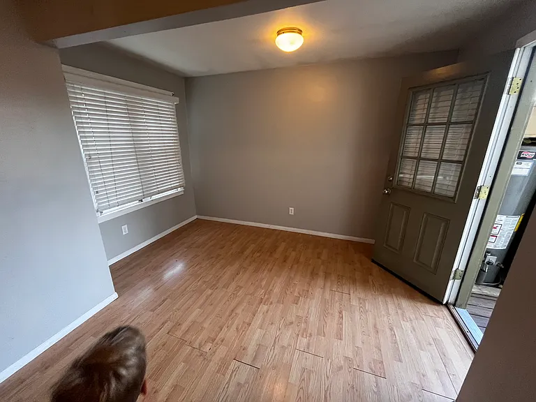 1219 W Woodland Ave #3 — Photo 8