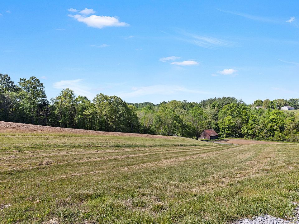 1st image of 0 Cooper Nicholson Rd
