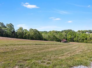 0 Cooper Nicholson Rd, Springfield, TN 37172