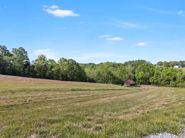 0 Cooper Nicholson Rd, Springfield, TN 37172