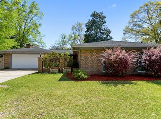 15287 Dogwood Cv, Gulfport, MS 39503