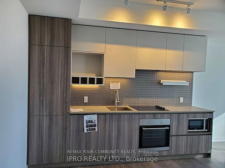 5 Buttermill Ave #4111 — Photo 14