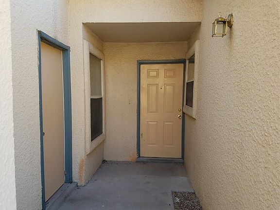 4th image of 1526 Pintoresco Dr