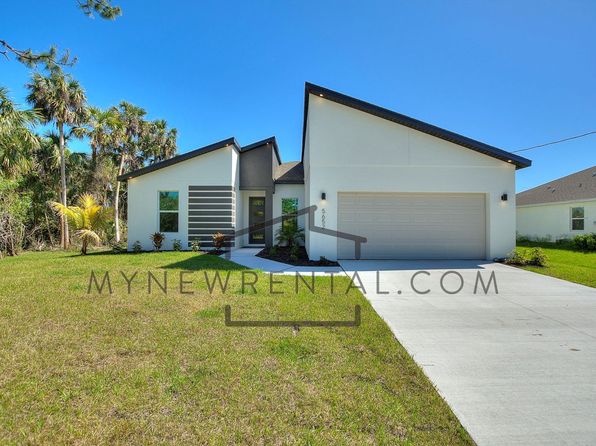 5652 Bannock Cir