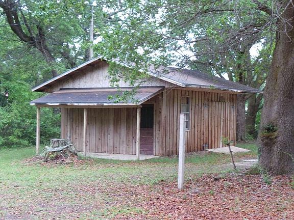 4th image of 4692 Shady Wood Ln