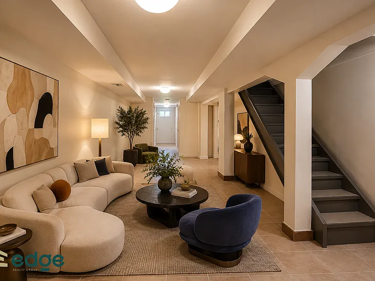 30 Driggs Ave #1R — Photo 5