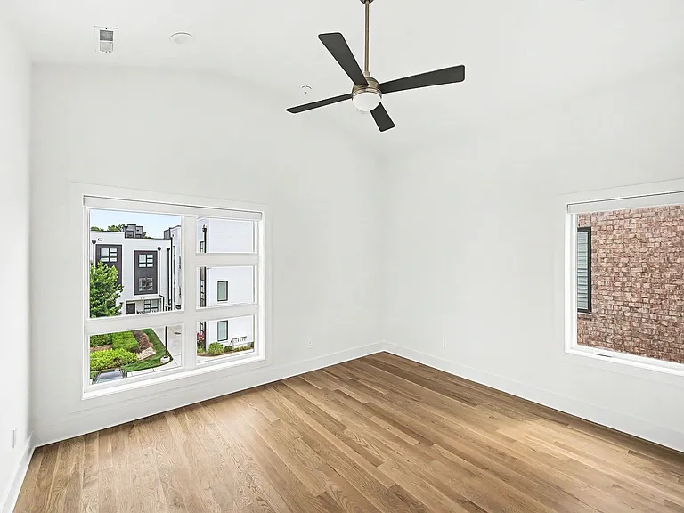 532 Southgate Ave — Photo 30