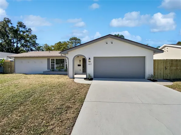 1417 Nottingham Dr, Winter Park, FL 32792