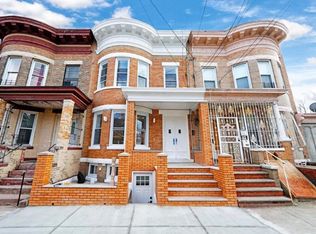 316 Etna St FLOOR 1, Brooklyn, NY 11208