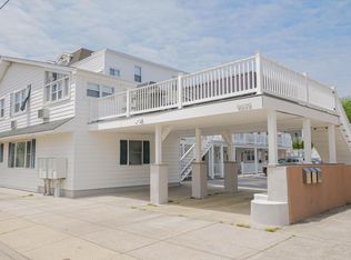 9608 Ventnor Ave #B5, Margate City, NJ 08402