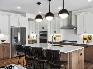 12605 Garden Meadow Ln, Rogers, MN 55374