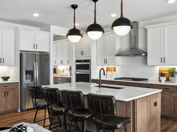 12575 Garden Mdw, Rogers, MN 55374